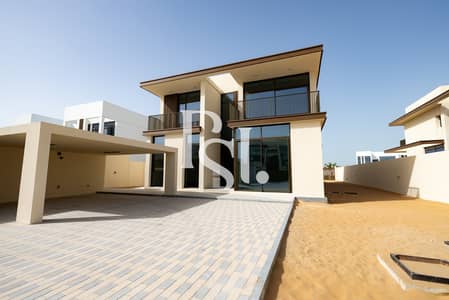 阿尔朱拜勒岛， 阿布扎比 5 卧室别墅待售 - 5brm-villa-al-jubail-island-abu-dhabi-1. jpg
