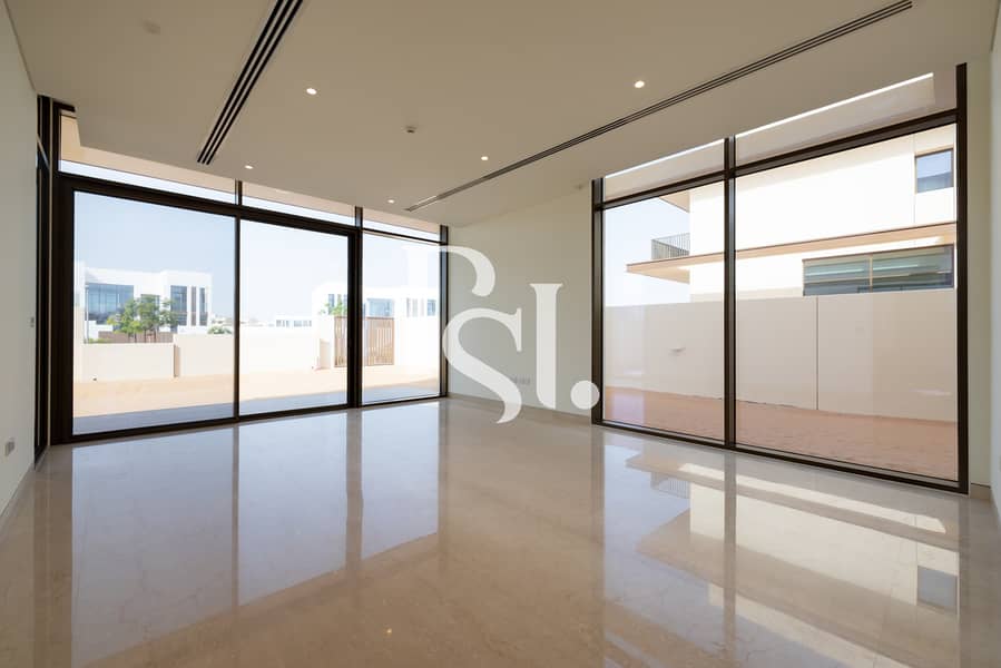 2 5brm-villa-al-jubail-island-abu-dhabi-12. jpg