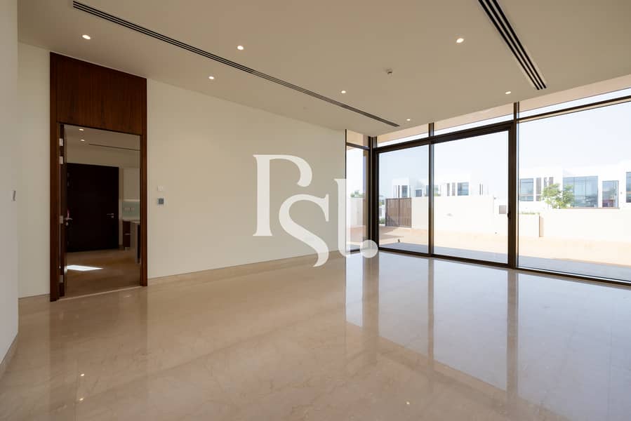 3 5brm-villa-al-jubail-island-abu-dhabi-13. jpg