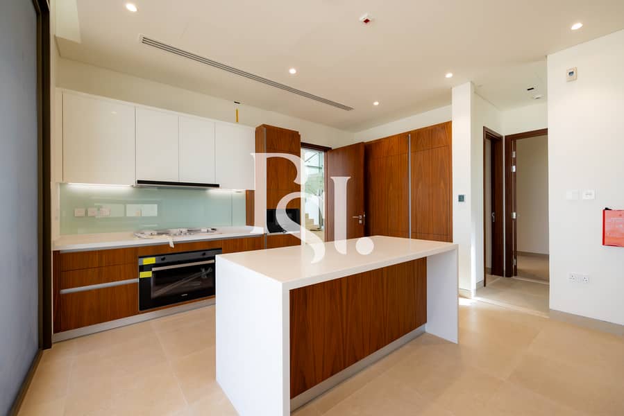 4 5brm-villa-al-jubail-island-abu-dhabi-17. jpg