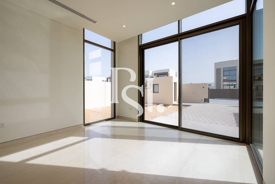 5 5brm-villa-al-jubail-island-abu-dhabi-6. jpg