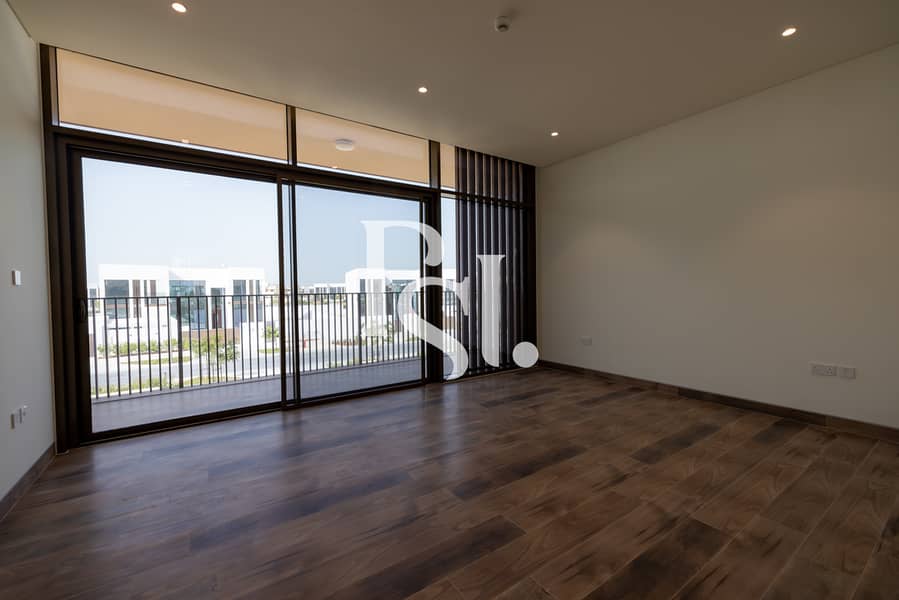 8 5brm-villa-al-jubail-island-abu-dhabi-47. jpg