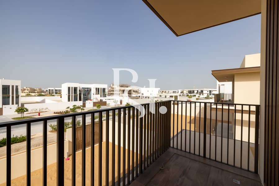 9 5brm-villa-al-jubail-island-abu-dhabi-51. jpg
