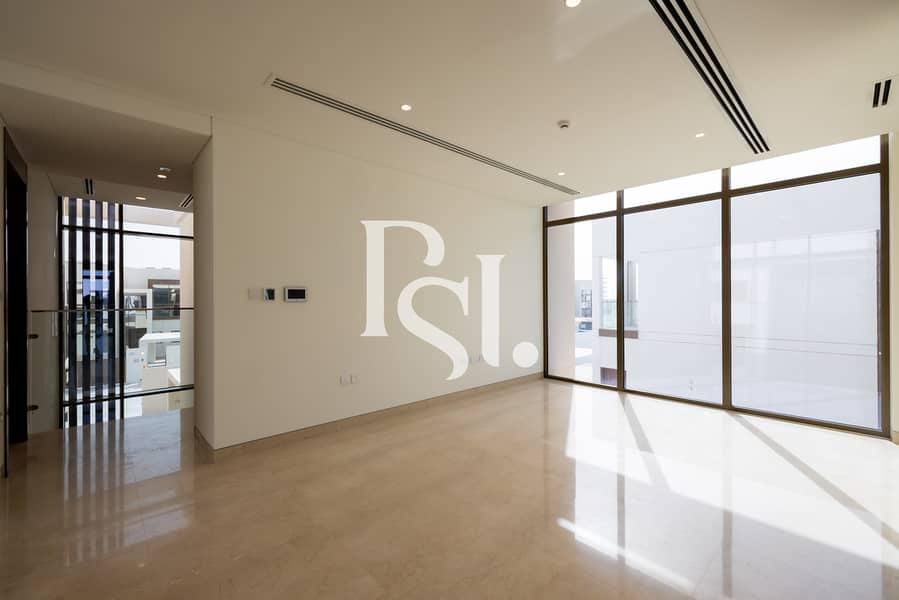 10 5brm-villa-al-jubail-island-abu-dhabi-35. jpg