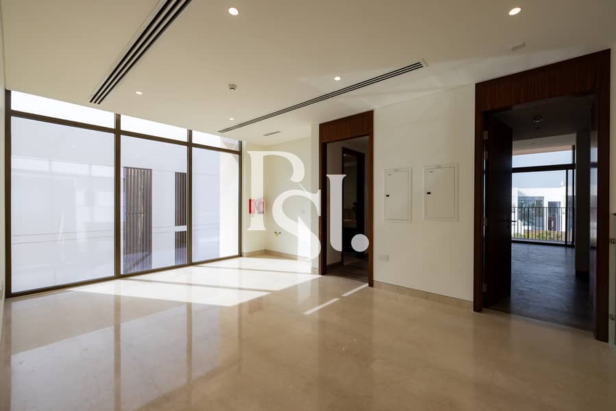 11 5brm-villa-al-jubail-island-abu-dhabi-36. jpg