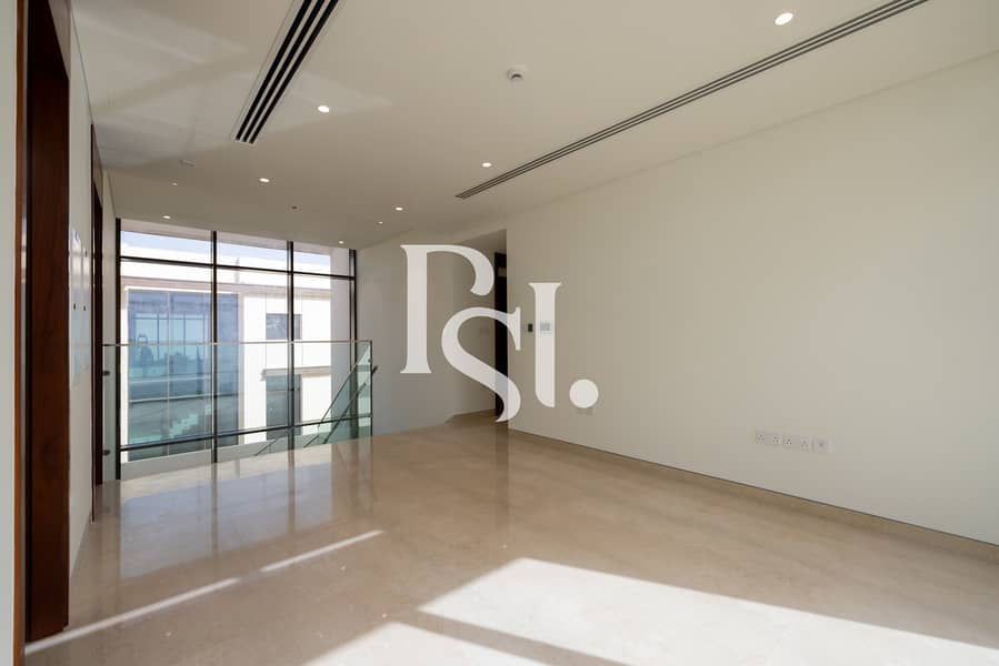 12 5brm-villa-al-jubail-island-abu-dhabi-37. jpg