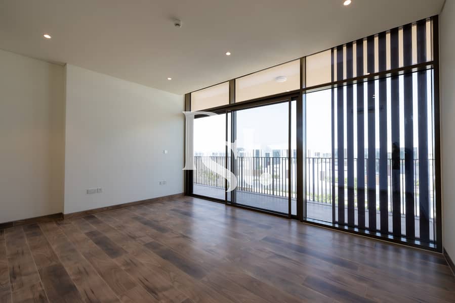 13 5brm-villa-al-jubail-island-abu-dhabi-49. jpg