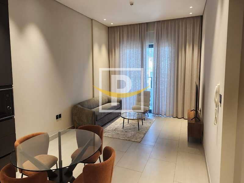شقة في ماركيز سيجنيتشر،أرجان 2 غرف 150000 درهم - 11892763 شقة في ماركيز سيجنيتشر،أرجان 2 غرف 150000 درهم - 11892763
