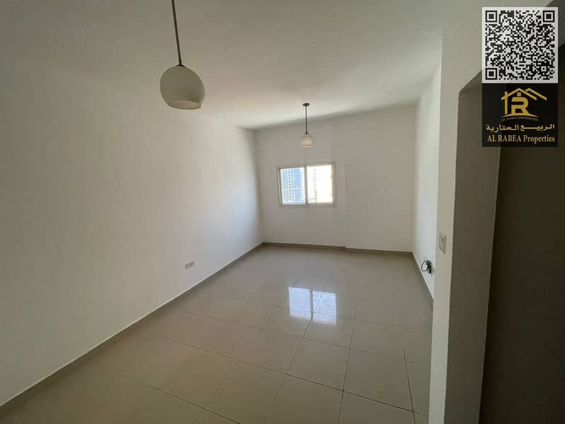 3 6ae4d003-fca7-41da-9737-d706a188450e. jpg