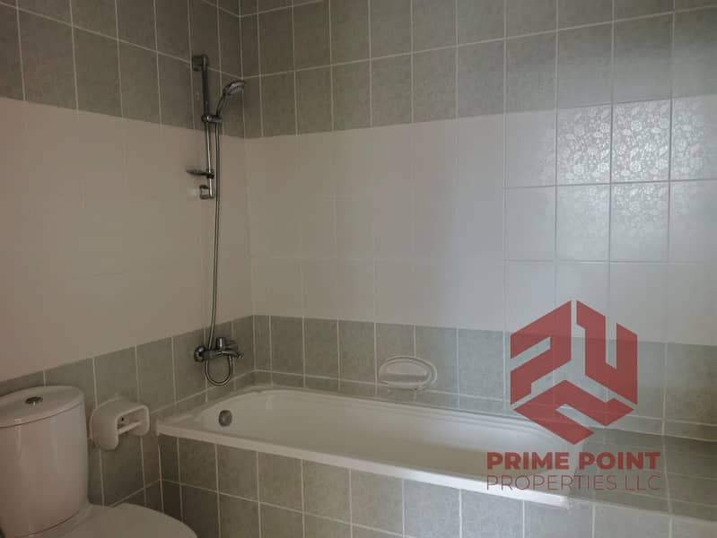 11 96abecae-4839-4904-90f7-bb0ca6a399ff. jpg