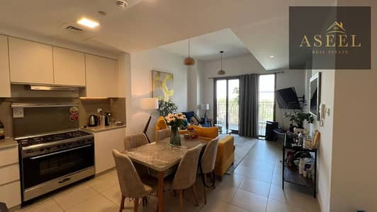 2 Bedroom Flat for Rent in Town Square, Dubai - WhatsApp Image 2025-05-16 at 2.32. 37 PM (4). jpeg