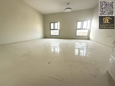 2 Bedroom Apartment for Rent in Al Jurf, Ajman - a3993416-40fa-452c-a991-e5840713c38e. jpg