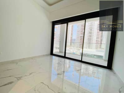 استوديو  للايجار في مدينة ميدان، دبي - IMG_4949. jpg