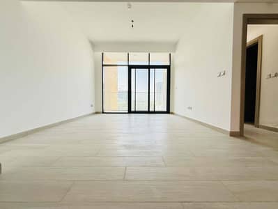 3 Bedroom Flat for Rent in Meydan City, Dubai - IMG_8714. jpg
