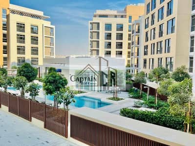 1 Bedroom Apartment for Rent in Muwaileh, Sharjah - 8ed9e1f8-d80b-41f1-94a6-56f25d6f5484. jpg
