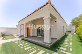 Fully Upgraded | Great Location | VOT