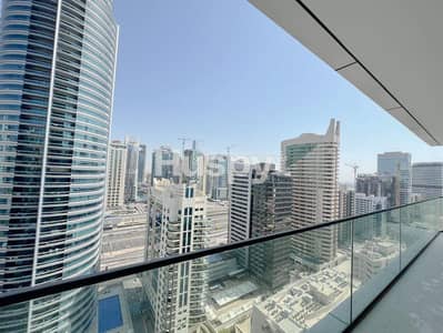 迪拜码头， 迪拜 2 卧室单位待租 - 位于迪拜码头，迪拜滨海维达公寓 2 卧室的公寓 179999 AED - 11892823