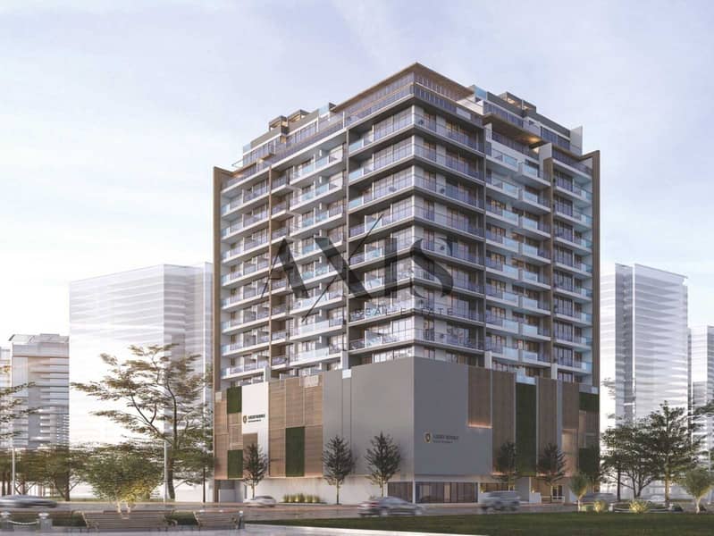 位于朱美拉环形村(JVC),JVC第10区,Lucky Royale Residence 2 卧室的公寓 1610249 AED - 11892820 位于朱美拉环形村(JVC),JVC第10区,Lucky Royale Residence 2 卧室的公寓 1610249 AED - 11892820