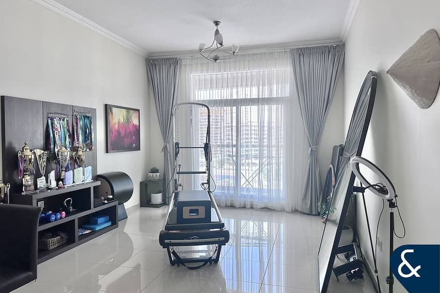 位于阿尔扬街区,西拉吉塔 1 卧室的公寓 900000 AED - 11892822 位于阿尔扬街区,西拉吉塔 1 卧室的公寓 900000 AED - 11892822