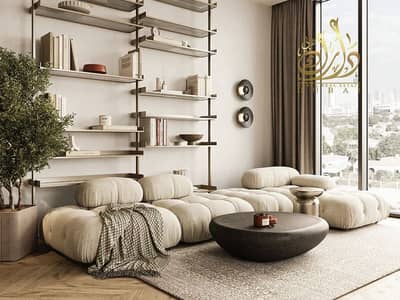 2 Bedroom Apartment for Sale in Dubai Studio City, Dubai - 4. jpg