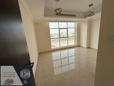 3 Bedroom Flat for Rent in Al Rawda, Ajman - IMG-20250610-WA0779. jpg