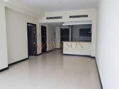 شقة في مساكن O2،مجمع O،أبراج بحيرات الجميرا 1 غرفة 85000 درهم - 4529841