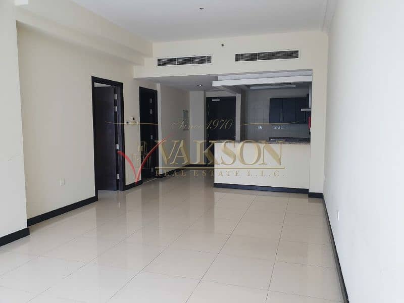 Mid Floor | Prime Location | Close to Metro | Parking Mid Floor | Prime Location | Close to Metro | Parking