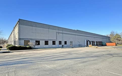 Warehouse for Sale in Dubai Investment Park (DIP), Dubai - dip 20. jpg