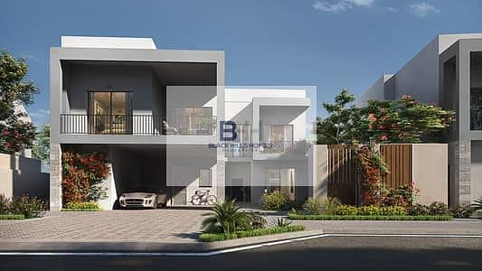 4 Bedroom Villa for Sale in Yas Island, Abu Dhabi - 763029763-400x300. jpeg