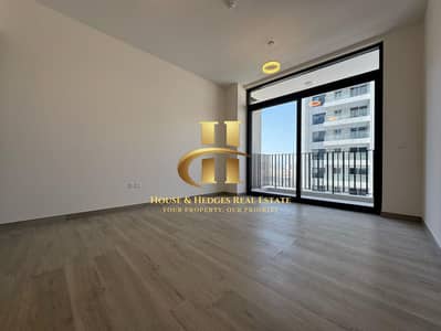 Studio for Rent in Jumeirah Village Circle (JVC), Dubai - IMG-20250611-WA0124. jpg
