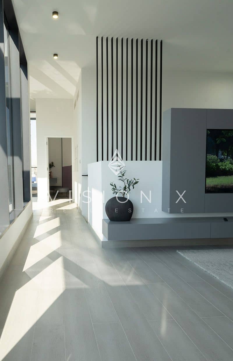 3 Masaar_Show_Villa_AE-8516. jpg