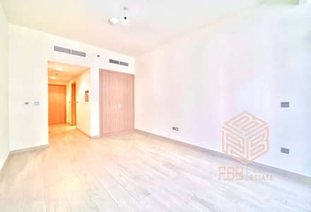 Studio for Sale in Meydan City, Dubai - WhatsApp Image 2025-06-11 at 2.52. 55 PM (1). jpeg