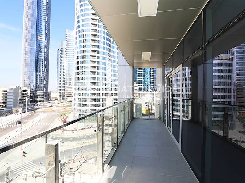 位于阿尔雷姆岛,城市之光社区,浮桥公寓 2 卧室的公寓 1950000 AED - 11892893 位于阿尔雷姆岛,城市之光社区,浮桥公寓 2 卧室的公寓 1950000 AED - 11892893