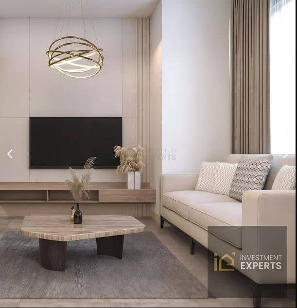 Квартира в Джумейра Вилладж Серкл (ДЖВС),JVC Дистрикт 15,Alfal Residence, 1 спальня, 952235 AED - 11892880 Квартира в Джумейра Вилладж Серкл (ДЖВС),JVC Дистрикт 15,Alfal Residence, 1 спальня, 952235 AED - 11892880