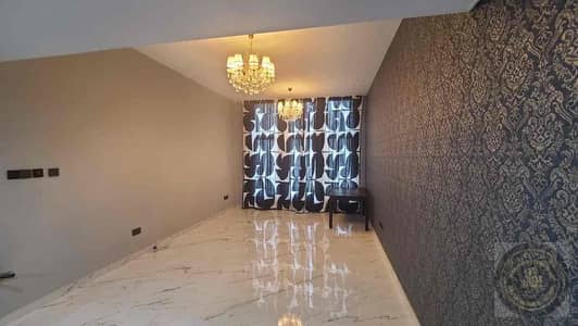 1 Bedroom Flat for Rent in Discovery Gardens, Dubai - 34bc60d4-c3ea-4858-a51e-219ffa4dd8f4. jpg