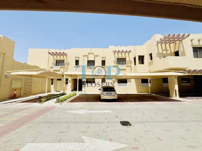 2 Bedroom Flat for Rent in Asharij, Al Ain - Balconies | Central Ac | Compound |Bright |Spacious
