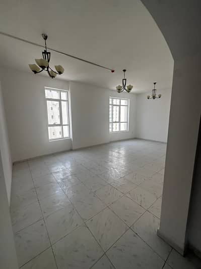 2 Cпальни Апартамент в аренду в Аль Маджаз, Шарджа - IMG-20250611-WA0099. jpg