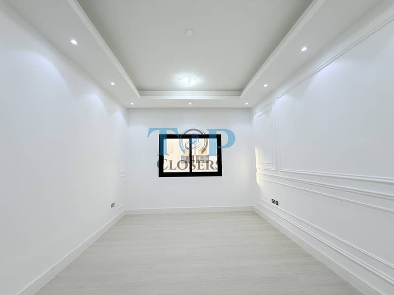 位于阿尔吉米,阿尔梅里亚 2 卧室的公寓 55000 AED - 11892917 位于阿尔吉米,阿尔梅里亚 2 卧室的公寓 55000 AED - 11892917