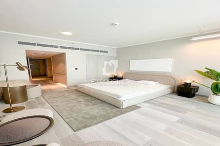 Studio for Sale in Jumeirah Village Circle (JVC), Dubai - Modern Living | Prime Location | Sleek Finishes