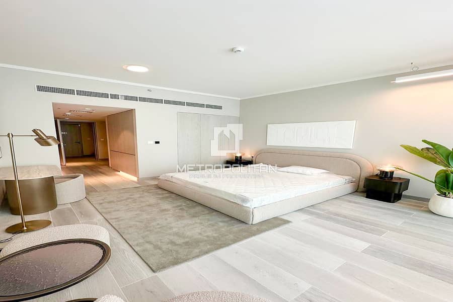 Modern Living | Prime Location | Sleek Finishes Modern Living | Prime Location | Sleek Finishes