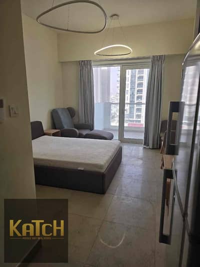 Studio for Rent in Al Furjan, Dubai - 5972b8f9-2f44-4ef9-9d5f-db4b4d3429c0. jpg