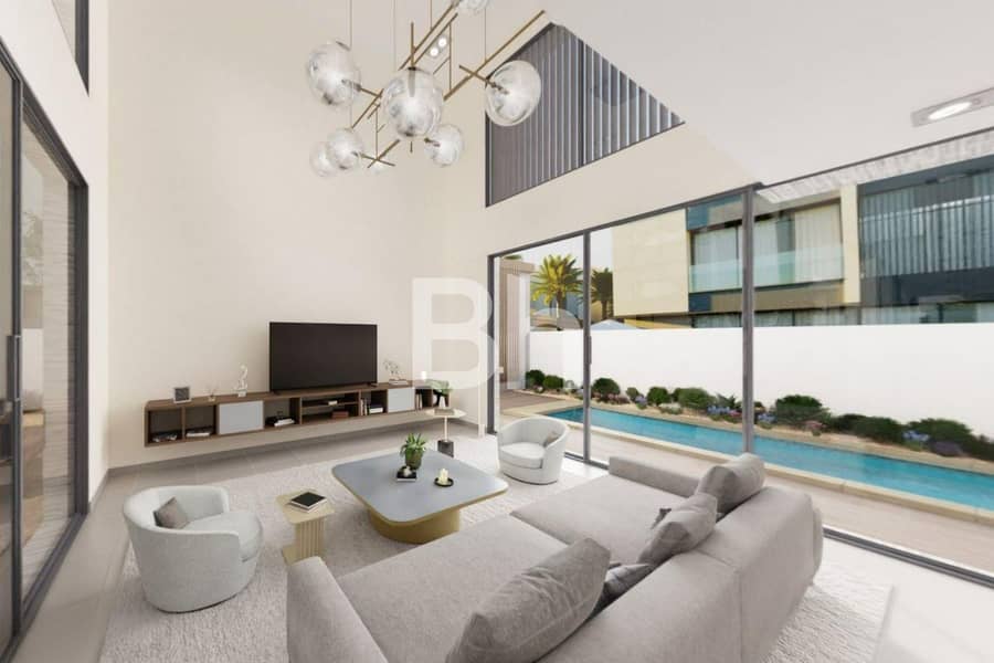 位于萨迪亚特岛,萨迪亚特湖住宅区 4 卧室的别墅 8000000 AED - 11892925 位于萨迪亚特岛,萨迪亚特湖住宅区 4 卧室的别墅 8000000 AED - 11892925