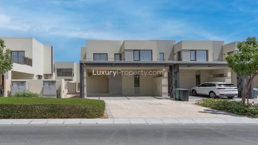 4 Bedroom Villa for Sale in Dubai South, Dubai - Investor Opportunity | Motivated Seller | 4 Beds
