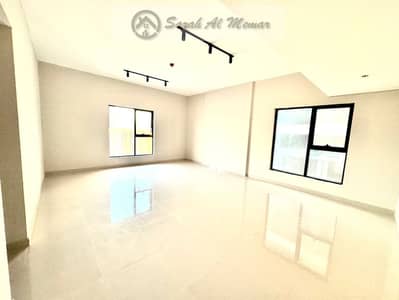 3 Bedroom Apartment for Rent in Al Rashidiya, Ajman - WhatsApp Image 2024-12-10 at 12.58. 21 AM. jpeg