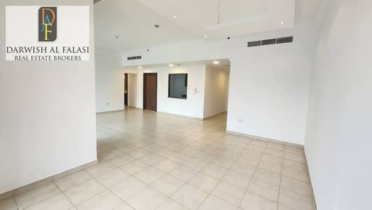2 Bedroom Flat for Rent in Business Bay, Dubai - 1. jpg
