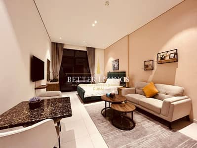Studio for Rent in Jumeirah Village Circle (JVC), Dubai - cd5cc524-915f-4d9d-9896-16ec8d27f0dd. jpg