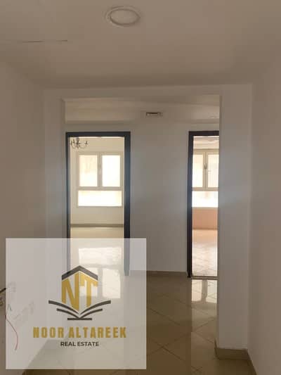 فلیٹ 2 غرفة نوم للايجار في المجاز، الشارقة - eaf118e1-9ae2-4b38-a0f8-37e8e469be03. jpg