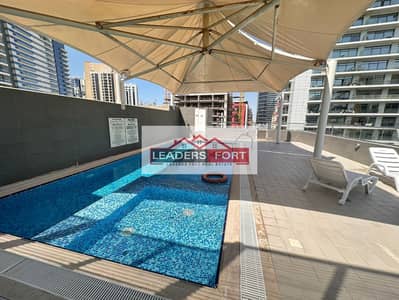 1 Bedroom Apartment for Rent in Barsha Heights (Tecom), Dubai - WhatsApp Image 2024-05-06 at 4.05. 36 PM. jpeg