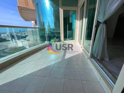 2 Bedroom Apartment for Rent in Bur Dubai, Dubai - WhatsApp Image 2024-05-30 at 11.35. 23 AM (22). jpeg