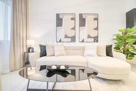 1 Bedroom Apartment for Rent in Downtown Dubai, Dubai - WhatsApp Image 2025-06-10 at 6.43. 00 PM (1). jpg